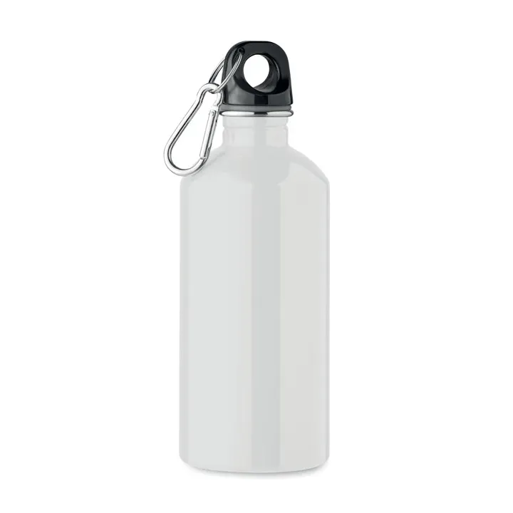 Single wall bottle       500ml - MO2403 (MOCN#06)